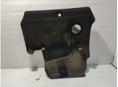 Recambio de tapa motor para seat cordoba (6k1, 6k2) 1.9 sdi referencia OEM IAM    2