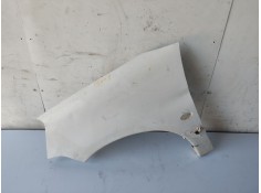 Recambio de aleta delantera izquierda para citroën berlingo / berlingo first furgoneta/monovolumen (m_) 1.9 d 70 (mbwjz, mcwjz) 