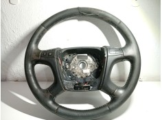 Recambio de volante para skoda octavia ii combi (1z5) 2.0 tdi 4x4 referencia OEM IAM   