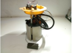 Recambio de aforador para skoda octavia ii combi (1z5) 2.0 tdi 4x4 referencia OEM IAM    2