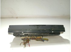 Recambio de mando calefaccion / aire acondicionado para skoda octavia ii combi (1z5) 2.0 tdi 4x4 referencia OEM IAM    2