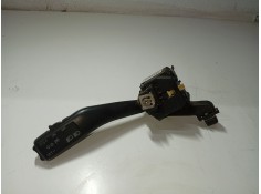 Recambio de mando intermitentes para skoda octavia ii combi (1z5) 2.0 tdi 4x4 referencia OEM IAM 1k0953513A  