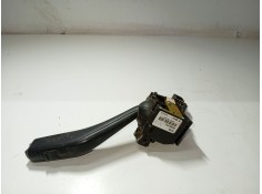 Recambio de mando intermitentes para skoda octavia ii combi (1z5) 2.0 tdi 4x4 referencia OEM IAM 1k0953513A   2