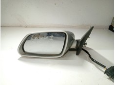Recambio de espejo retrovisor izquierdo para skoda octavia ii combi (1z5) 2.0 tdi 4x4 referencia OEM IAM   