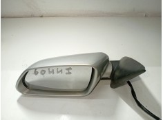 Recambio de espejo retrovisor izquierdo para skoda octavia ii combi (1z5) 2.0 tdi 4x4 referencia OEM IAM    2