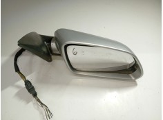 Recambio de espejo retrovisor derecho para skoda octavia ii combi (1z5) 2.0 tdi 4x4 referencia OEM IAM    2