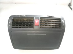 Recambio de moldura para skoda octavia ii combi (1z5) 2.0 tdi 4x4 referencia OEM IAM   