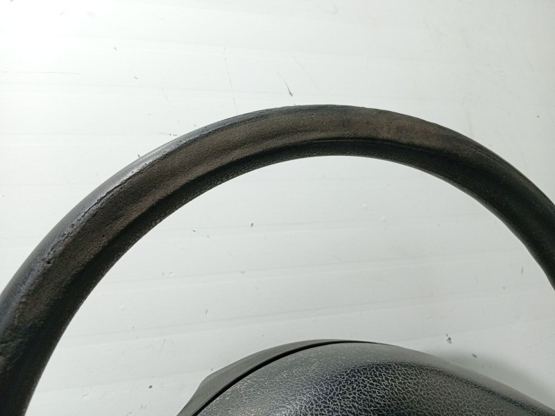 Recambio de volante para nissan terrano ii (r20) 2.7 td 4wd referencia OEM IAM 484300F000  