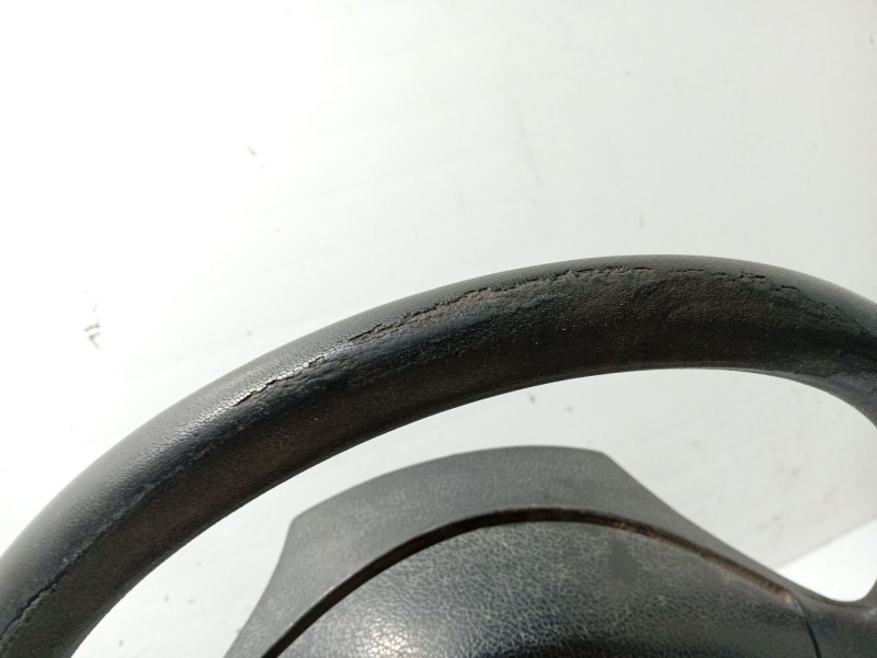 Recambio de volante para nissan terrano ii (r20) 2.7 td 4wd referencia OEM IAM 484300F000  