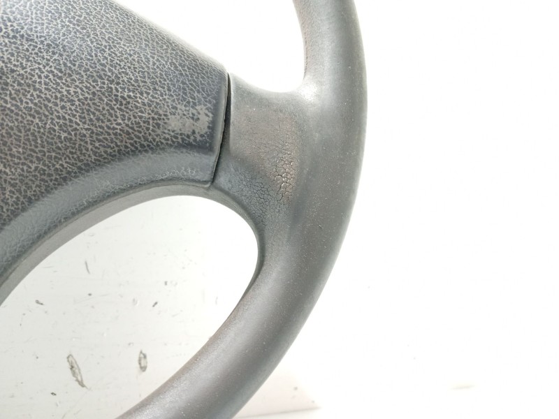 Recambio de volante para nissan terrano ii (r20) 2.7 td 4wd referencia OEM IAM 484300F000  