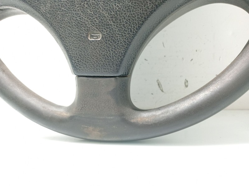 Recambio de volante para nissan terrano ii (r20) 2.7 td 4wd referencia OEM IAM 484300F000  