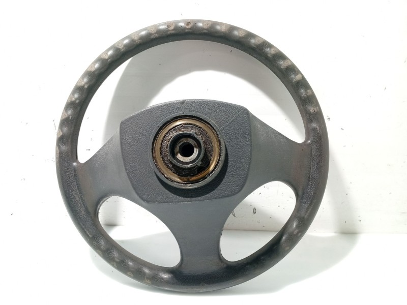 Recambio de volante para nissan terrano ii (r20) 2.7 td 4wd referencia OEM IAM 484300F000  