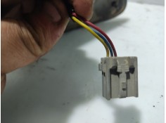 Recambio de retrovisor izquierdo para nissan almera (n16/e) 2.2 dci diesel cat referencia OEM IAM 96302BN228   2