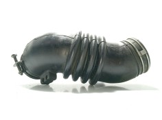 Recambio de tubo para nissan terrano ii (r20) 2.7 td 4wd referencia OEM IAM 165780F000  