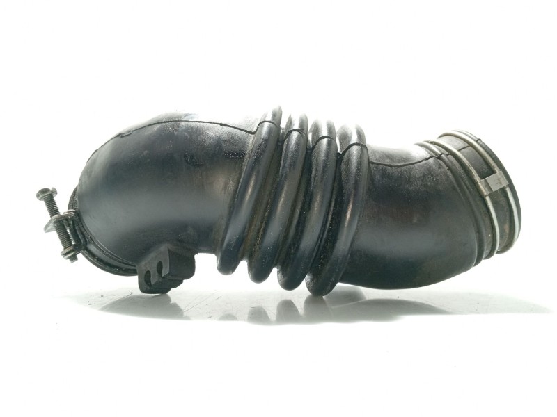 Recambio de tubo para nissan terrano ii (r20) 2.7 td 4wd referencia OEM IAM 165780F000  