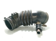 Recambio de tubo para nissan terrano ii (r20) 2.7 td 4wd referencia OEM IAM 165780F000   2