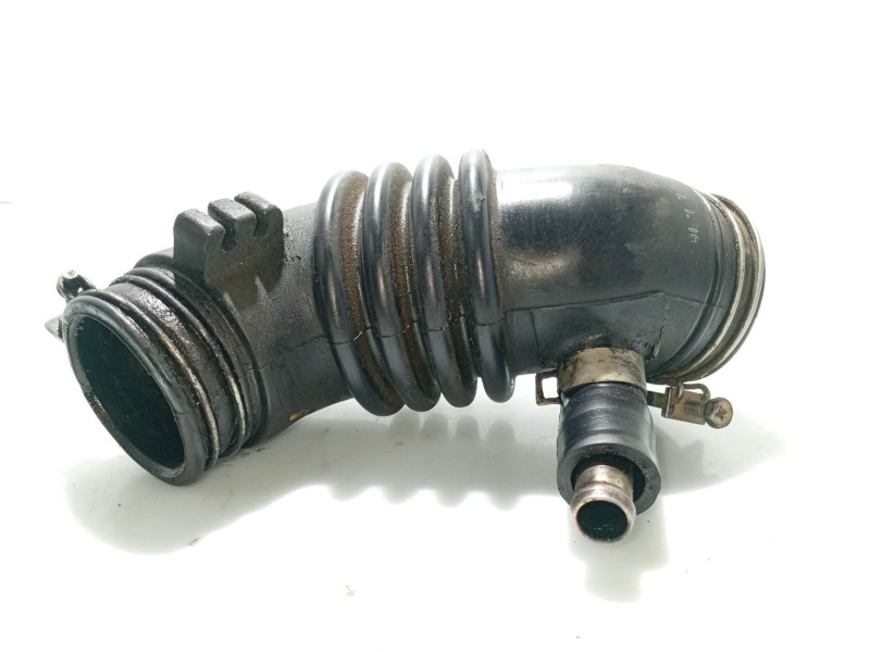 Recambio de tubo para nissan terrano ii (r20) 2.7 td 4wd referencia OEM IAM 165780F000  