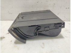 Recambio de cenicero para nissan almera (n16/e) 2.2 dci diesel cat referencia OEM IAM   