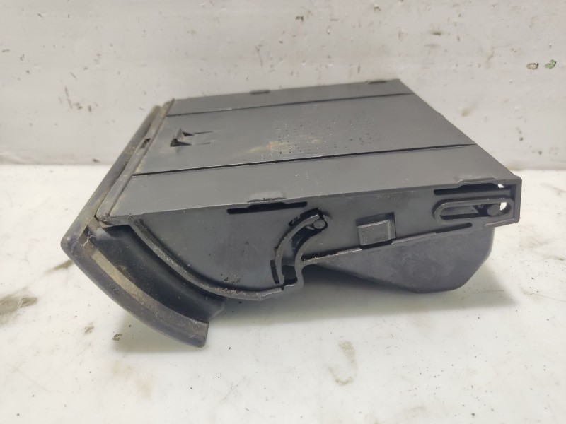 Recambio de cenicero para nissan almera (n16/e) 2.2 dci diesel cat referencia OEM IAM   