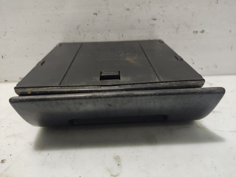 Recambio de cenicero para nissan almera (n16/e) 2.2 dci diesel cat referencia OEM IAM   