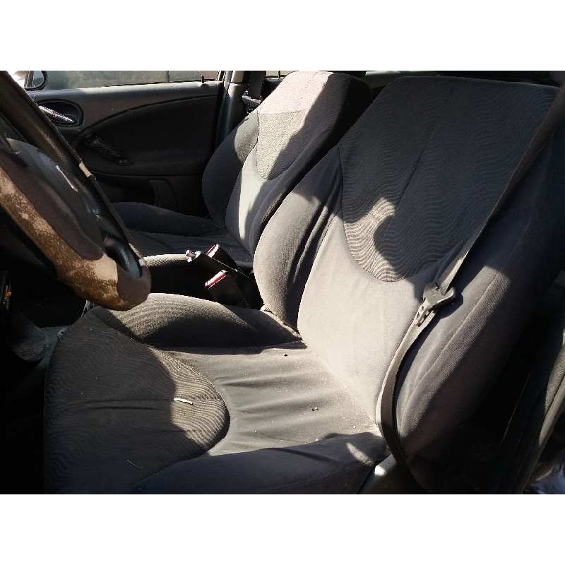 mg rover serie 25 (rf) 1.4 16v cat   |   0.00 - ... | 2000 | 103 cv / 76 kw del año 2000