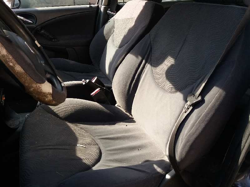 mg rover serie 25 (rf) 1.4 16v cat   |   0.00 - ... | 2000 | 103 cv / 76 kw del año 2000