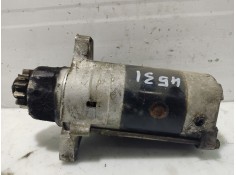 Recambio de soporte de paragolpe para nissan almera (n16/e) 2.2 dci diesel cat referencia OEM IAM 23300BN302  
