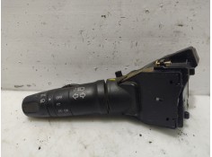 Recambio de mando intermitentes para nissan almera (n16/e) 2.2 dci diesel cat referencia OEM IAM   