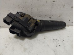 Recambio de mando intermitentes para nissan almera (n16/e) 2.2 dci diesel cat referencia OEM IAM    2