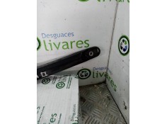 Recambio de brazo limpia trasero para  referencia OEM IAM    2