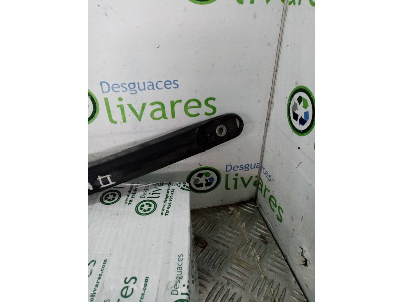 Recambio de brazo limpia trasero para  referencia OEM IAM   