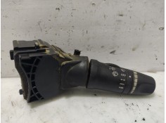 Recambio de mando limpia para nissan almera (n16/e) 2.2 dci diesel cat referencia OEM IAM   