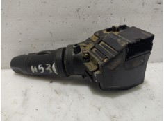 Recambio de mando limpia para nissan almera (n16/e) 2.2 dci diesel cat referencia OEM IAM    2