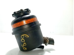 Recambio de deposito liquido direccion para nissan terrano ii (r20) 2.7 td 4wd referencia OEM IAM 491800F000  
