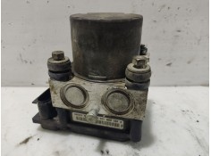 Recambio de abs para nissan almera (n16/e) 2.2 dci diesel cat referencia OEM IAM 0265800330 47660BN820 0265231415