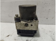 Recambio de abs para nissan almera (n16/e) 2.2 dci diesel cat referencia OEM IAM 0265800330 47660BN820 0265231415 2