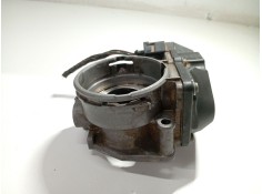 Recambio de caja mariposa para skoda octavia ii combi (1z5) 2.0 tdi 4x4 referencia OEM IAM   