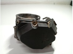 Recambio de caja mariposa para skoda octavia ii combi (1z5) 2.0 tdi 4x4 referencia OEM IAM    2