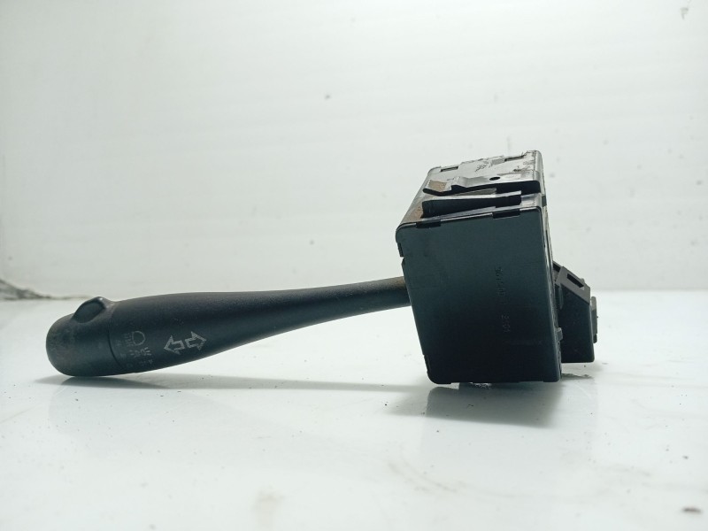 Recambio de mando intermitentes para nissan terrano ii (r20) 2.7 td 4wd referencia OEM IAM 36750D12101  