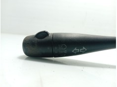 Recambio de mando intermitentes para nissan terrano ii (r20) 2.7 td 4wd referencia OEM IAM 36750D12101   2