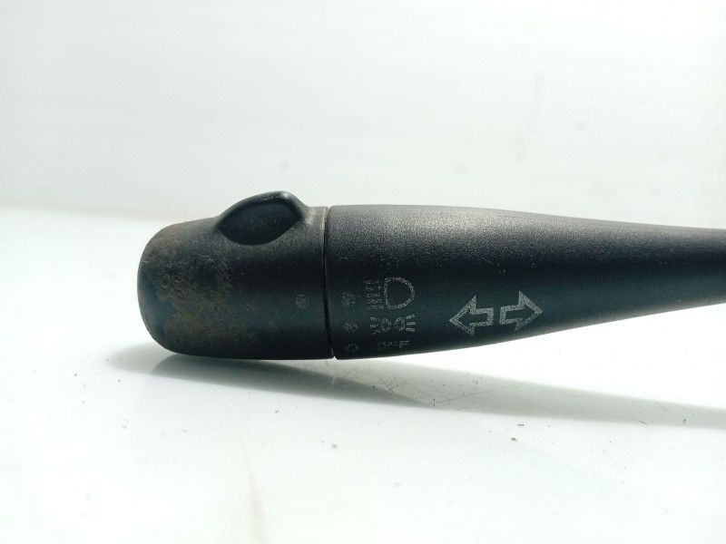 Recambio de mando intermitentes para nissan terrano ii (r20) 2.7 td 4wd referencia OEM IAM 36750D12101  