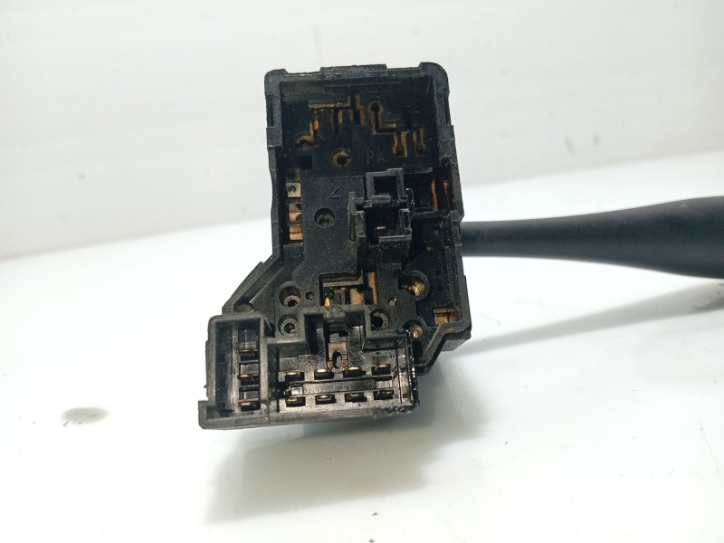 Recambio de mando intermitentes para nissan terrano ii (r20) 2.7 td 4wd referencia OEM IAM 36750D12101  