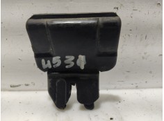 Recambio de cerradura maletero / porton para nissan almera (n16/e) 2.2 dci diesel cat referencia OEM IAM   