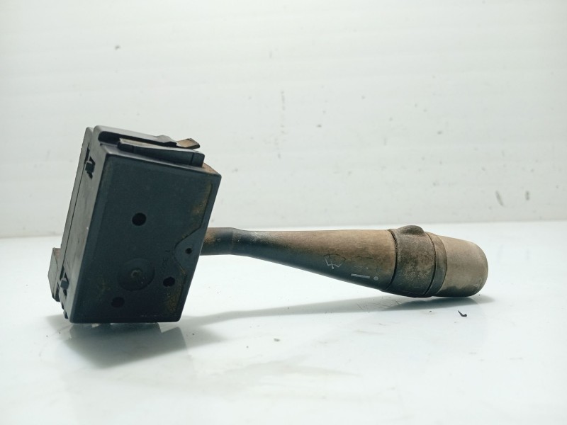 Recambio de mando limpia para nissan terrano ii (r20) 2.7 td 4wd referencia OEM IAM 36659D40495  