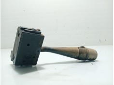 Recambio de mando limpia para nissan terrano ii (r20) 2.7 td 4wd referencia OEM IAM 36659D40495   2