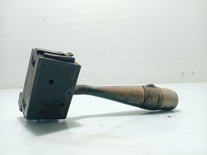 Recambio de mando limpia para nissan terrano ii (r20) 2.7 td 4wd referencia OEM IAM 36659D40495  