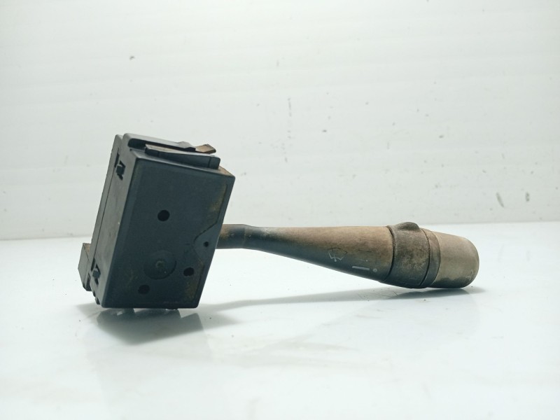 Recambio de mando limpia para nissan terrano ii (r20) 2.7 td 4wd referencia OEM IAM 36659D40495  