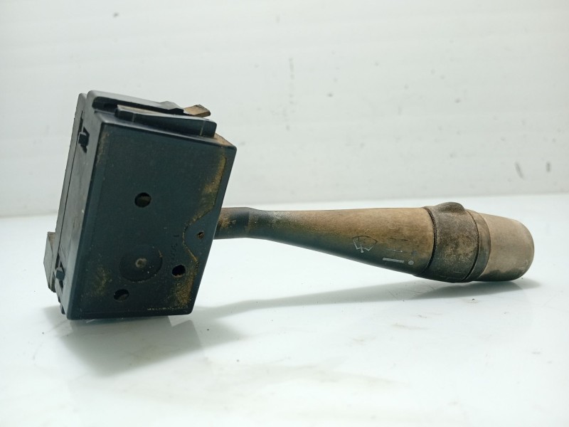 Recambio de mando limpia para nissan terrano ii (r20) 2.7 td 4wd referencia OEM IAM 36659D40495  