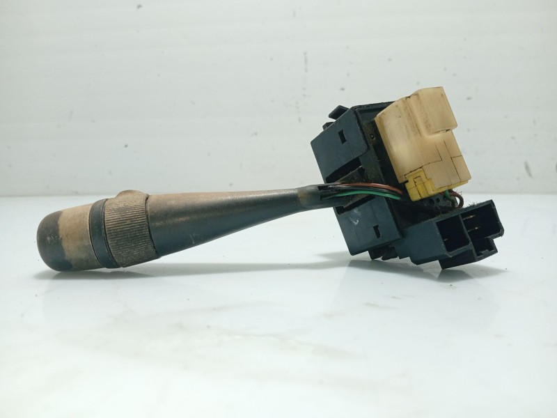 Recambio de mando limpia para nissan terrano ii (r20) 2.7 td 4wd referencia OEM IAM 36659D40495  