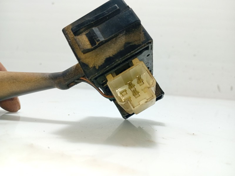 Recambio de mando limpia para nissan terrano ii (r20) 2.7 td 4wd referencia OEM IAM 36659D40495  